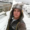 Keith Haney - @nepzilla - TikTok