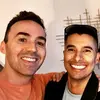 Keith Haney - @keithhaney1 - TikTok