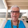 Keith Haney - @keithhaney0 - TikTok