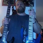 Keith Haney - @keith.haney3 - Instagram