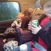 Keith Haney - Facebook