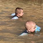 Keith Haney - @keith.haney.50 - Instagram