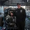 Keith Haney Racing - @keith.haney.racin - TikTok