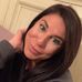 Keith Hanna - Facebook