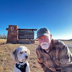 Keith Ray Haney - @keith_ray_haney - Instagram