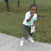 keithchaney - @mr.man01 - TikTok