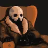 KeithHaney - @kaylajhaoe0 - TikTok