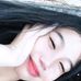 Hannah Mdfkr - Facebook