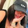 Keith Anne 🦋 - @keithanneee - TikTok