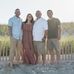 Keith Hanner - Facebook