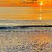 Keith Hanner - Facebook