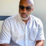 Keith Hanner - @king_k_5050 - Instagram