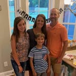Keith Harber - @keithharber2 - Instagram