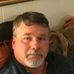 Keith Harber - Facebook