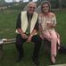 Keith Harber - Facebook