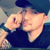 Keith Anthony - @keithanthonyhardwick - TikTok