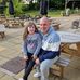 Keith Hardwick - Facebook