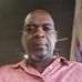 Keith Hardwick - Facebook