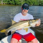Keith Hardwick - @keith_hardwick - Instagram