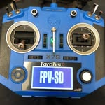 Keith Hardwick - @fpvsd - Instagram