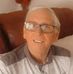 Keith Hardwick - Facebook