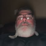 Keith Hardwick - @keithhardwick8 - Instagram