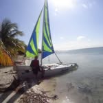Keith Hardwick - @keith.hardwick.58 - Instagram