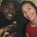 Keith Hardwick - Facebook