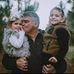 Keith Hardwick - Facebook