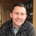 Keith Hardwick - @hardwick7 - Instagram