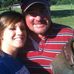 Keith Hardwick - Facebook