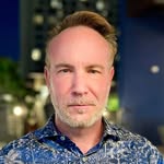 Keith Hardwick - @keith.hardwick - Instagram