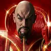 Keith Hardwick - @mingmercilessh8sflash - TikTok