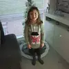 Keith Hardwick - @keith.hardwick - TikTok