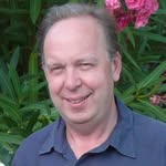 Keith Hardwick - @keith.hardwick.90 - Instagram