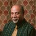 Keith Hardwick - Facebook