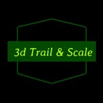 Keith Hardwick - @trailandscaleaccessories - Instagram