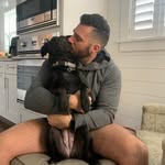 Keith Hardwick Jr. - @k_hardwick - Instagram