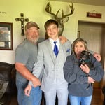 Keith - @keithhardwick44 - Instagram