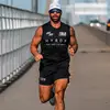 keithhardwick - @khardwick3 - TikTok