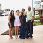 Courtney Keith Hare - @courtneyhare - Instagram