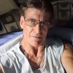Keith " Cricket" Hare - @keithhare68 - Instagram