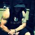Keith Hare - Facebook