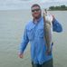 Keith Hare - Facebook