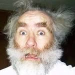 Keith Hare - @keithhare1 - Instagram