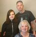 Keith Hare - Facebook