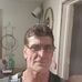 Keith Hare - Facebook