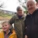 Keith Hare - Facebook