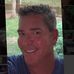 Keith Hare - Facebook