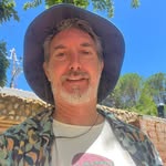Keith Hare-Brown - @harebrownkeith - Instagram